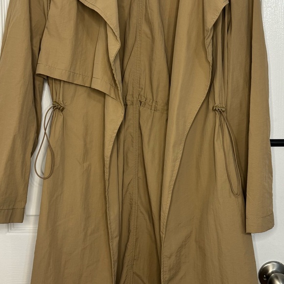 Love Tree jacket - Picture 4 of 4